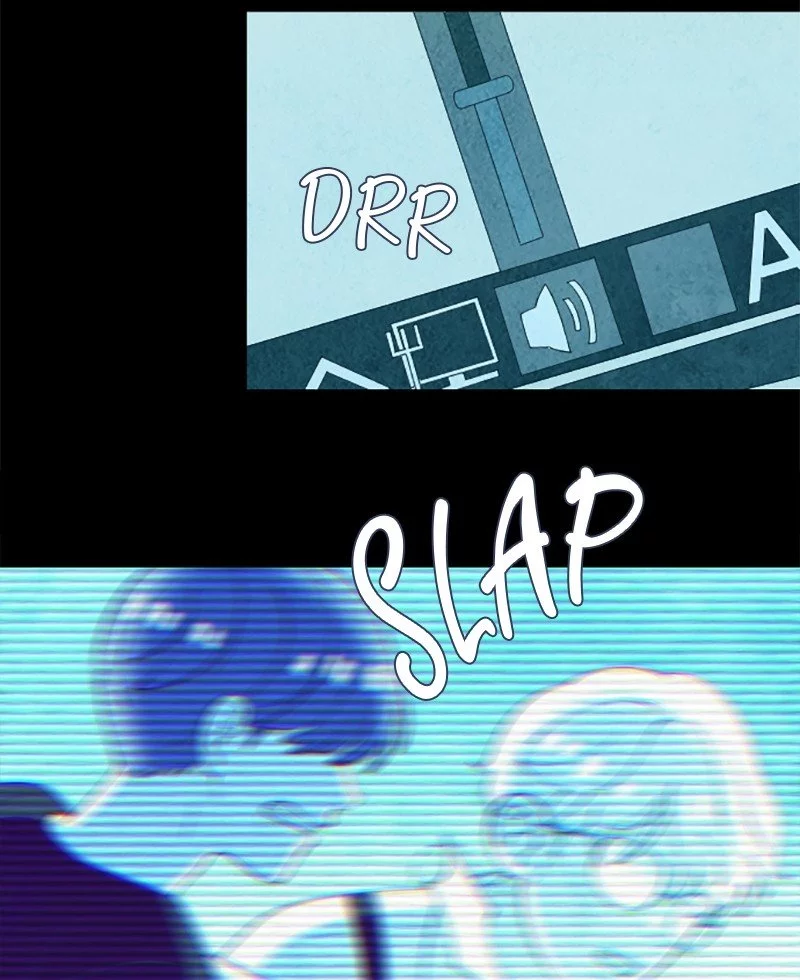 Manga page 67