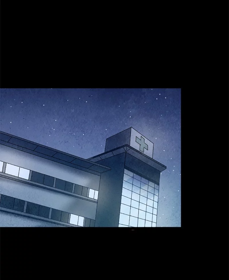 Manga page 74