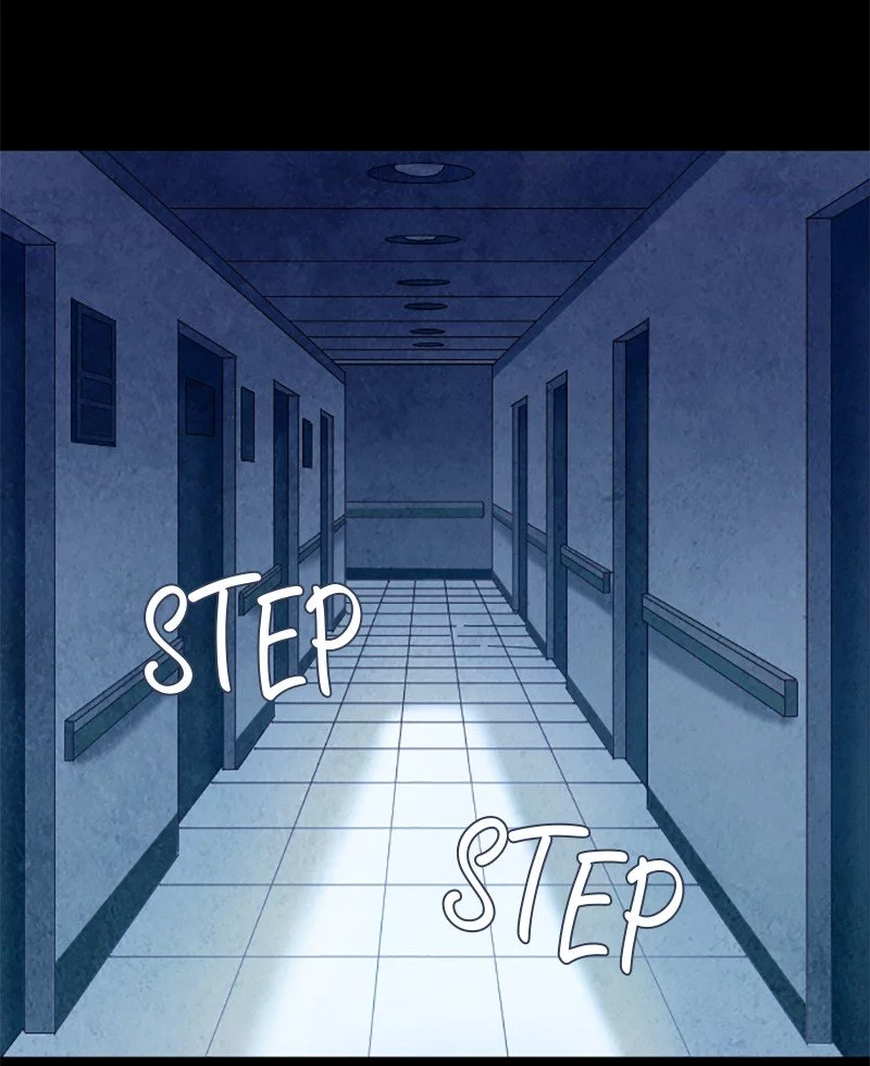 Manga page 75