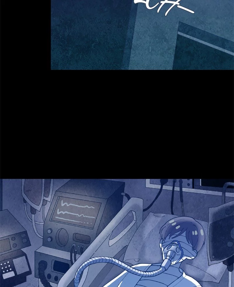 Manga page 78