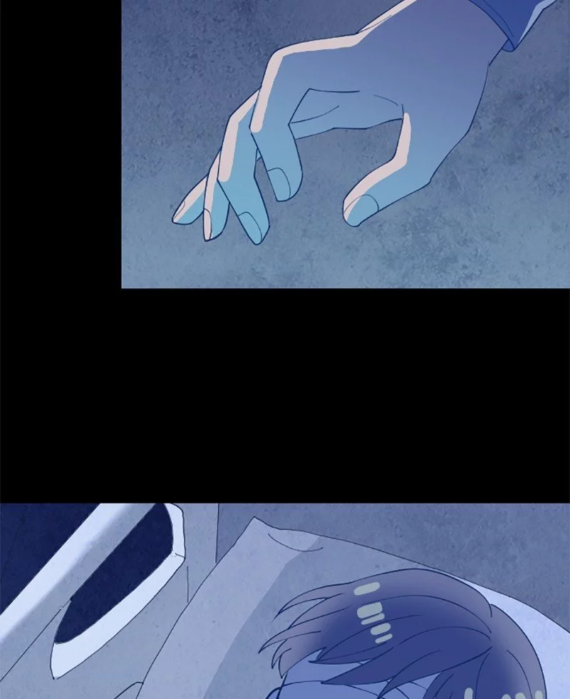 Manga page 83