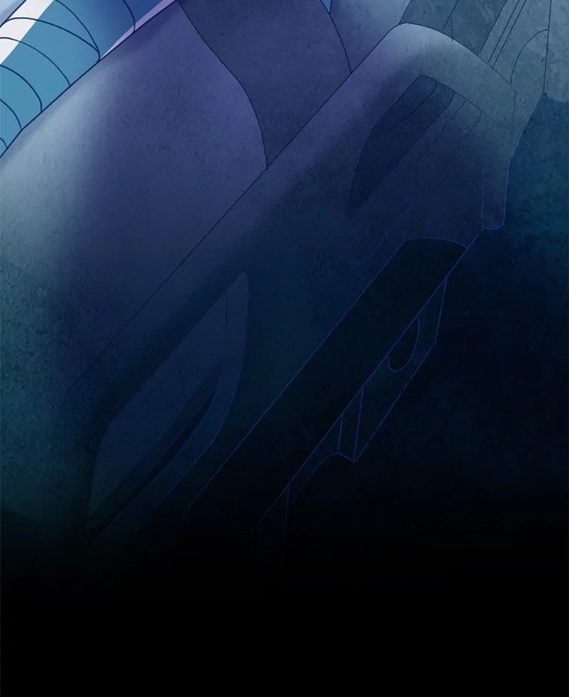 Manga page 85