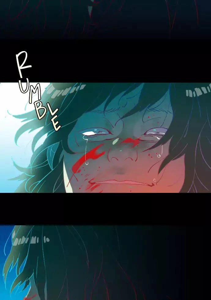 Manga page 27