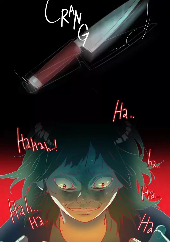 Manga page 33