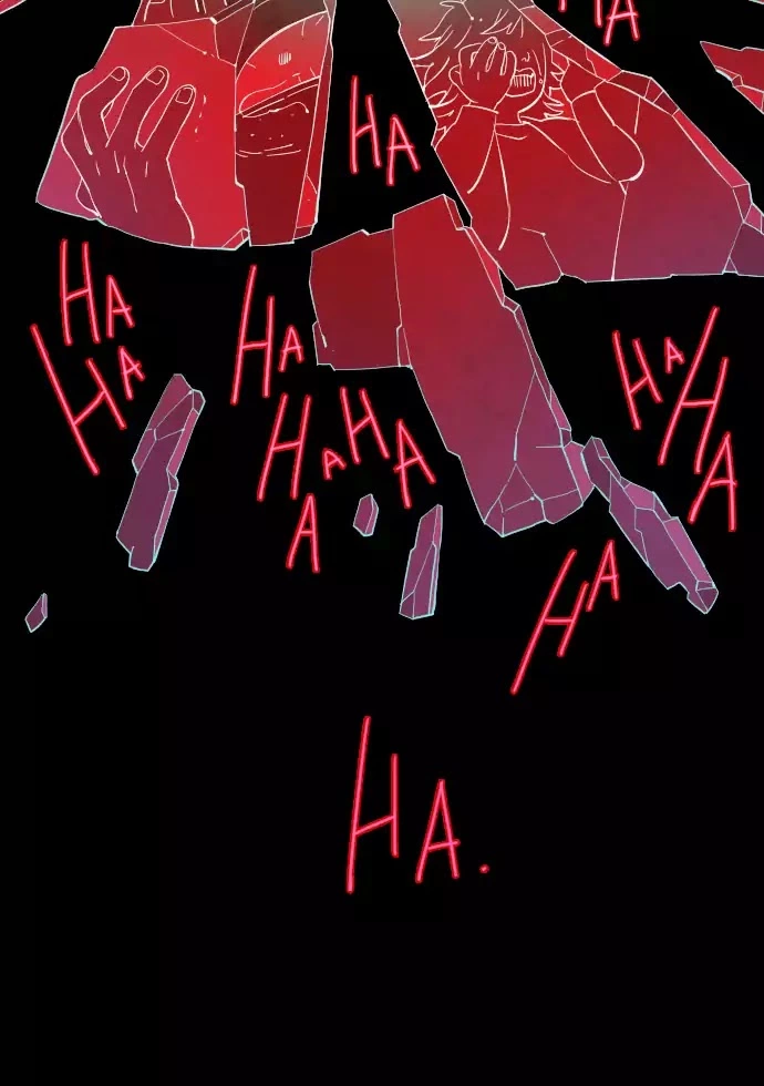 Manga page 35