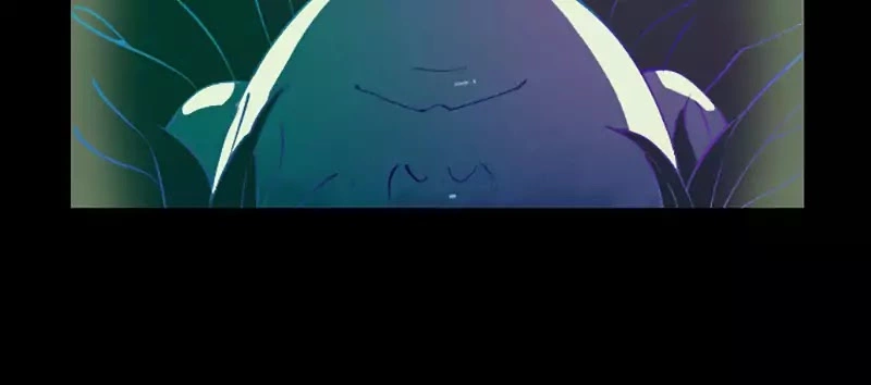 Manga page 57