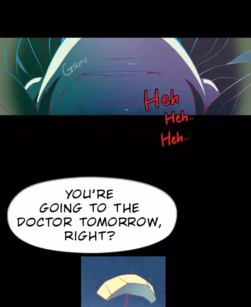 Manga page 58