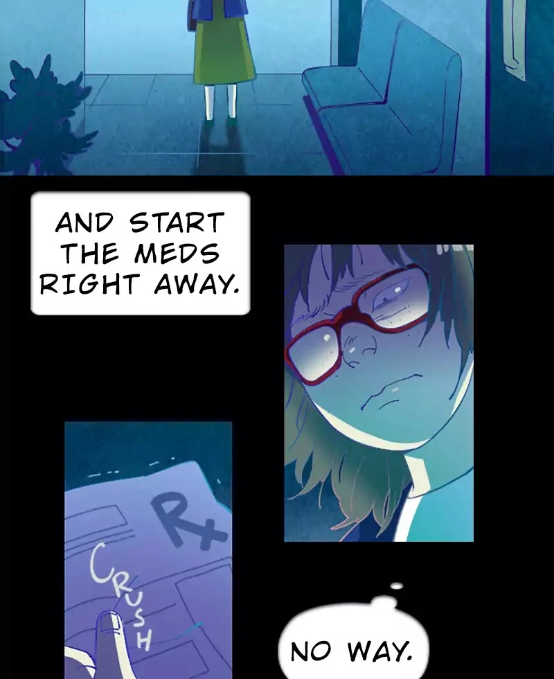 Manga page 60