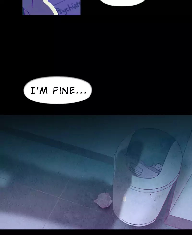 Manga page 61
