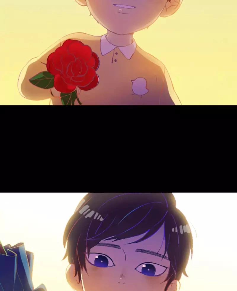 Manga page 78