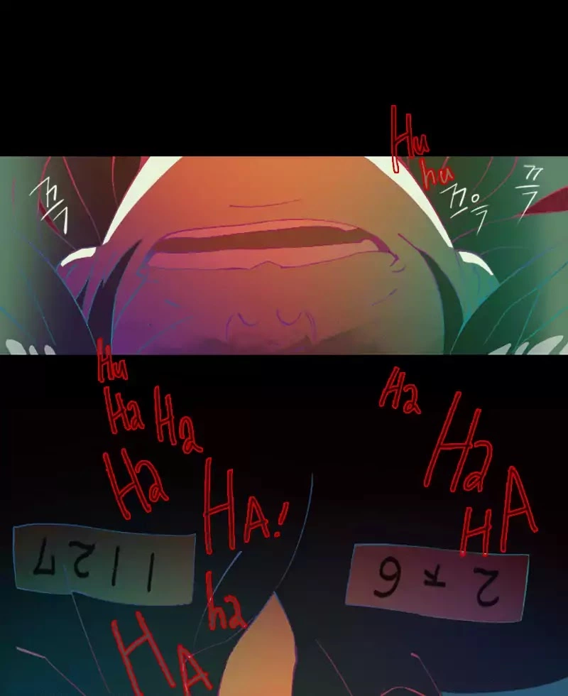 Manga page 84