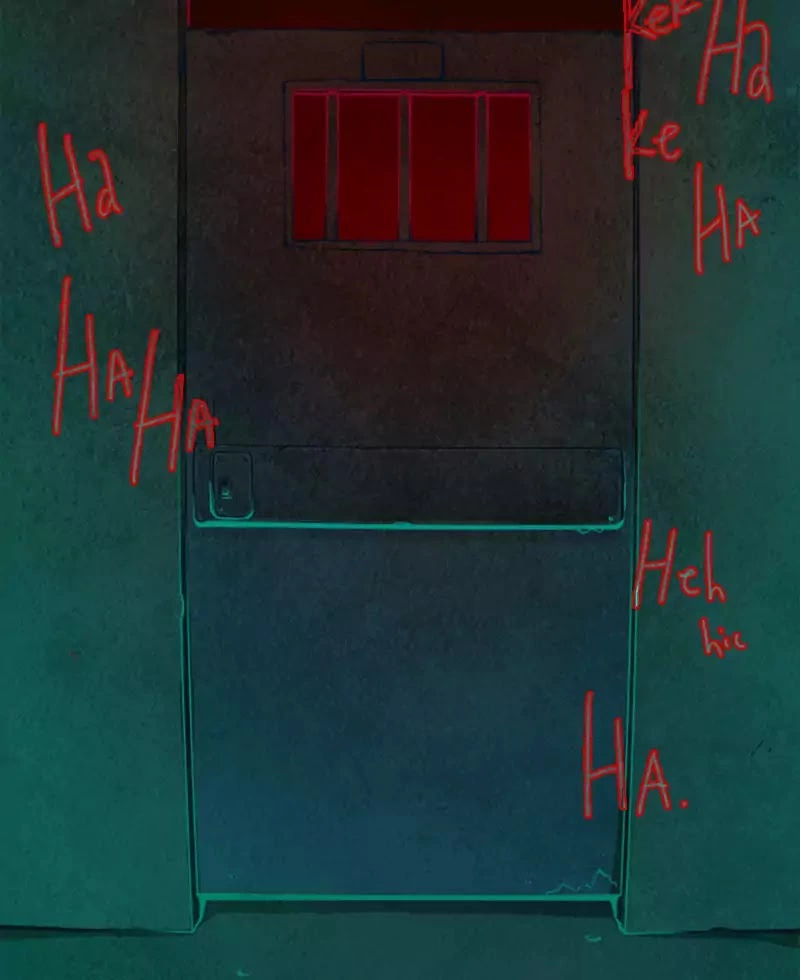 Manga page 88