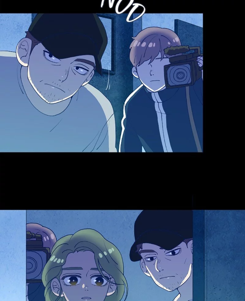 Manga page 17
