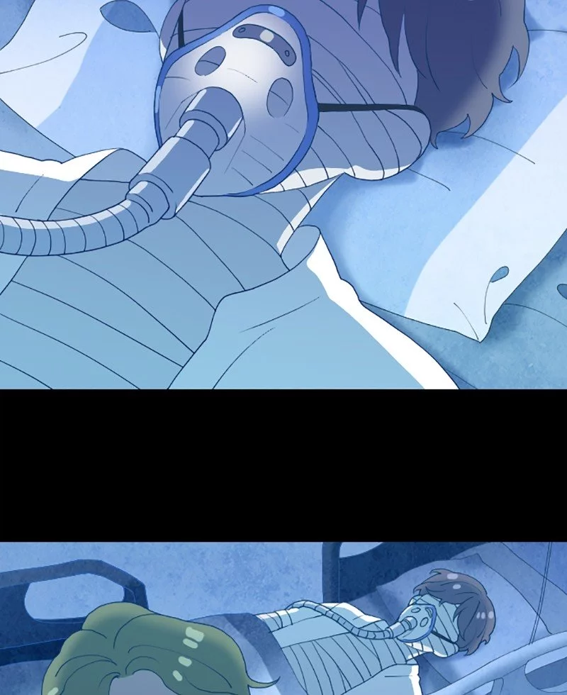 Manga page 20
