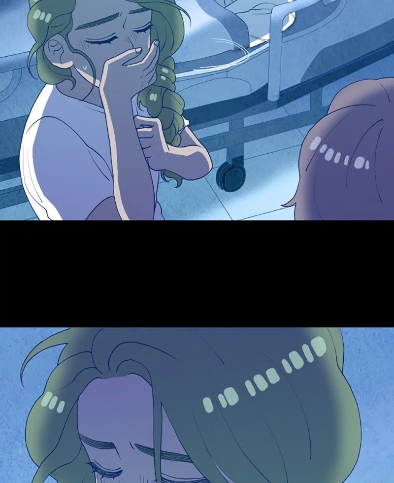Manga page 21