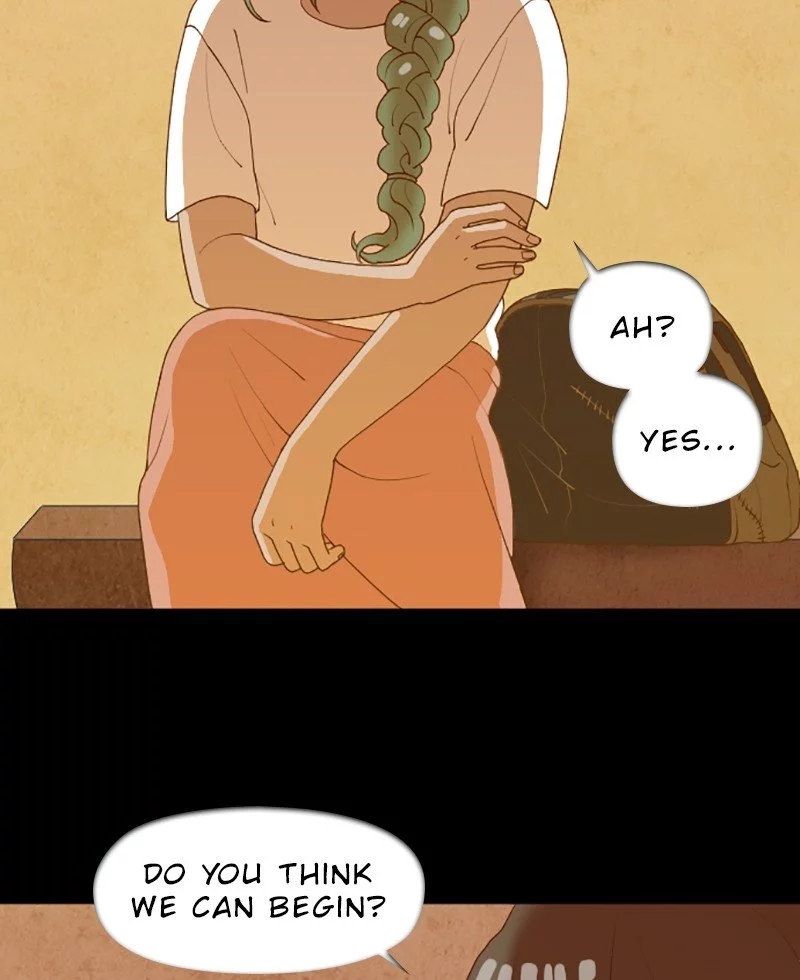 Manga page 24