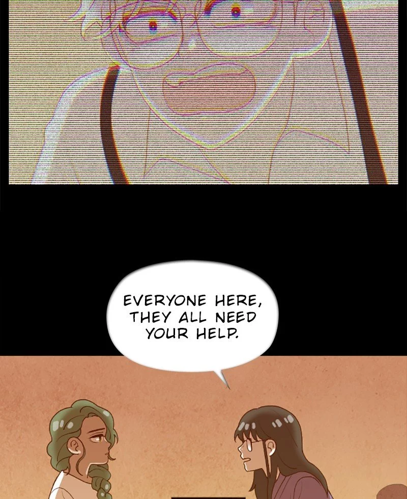 Manga page 30