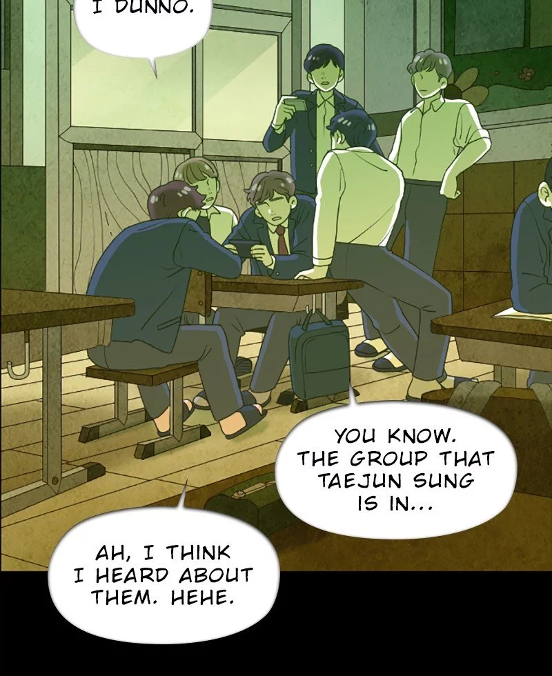 Manga page 38