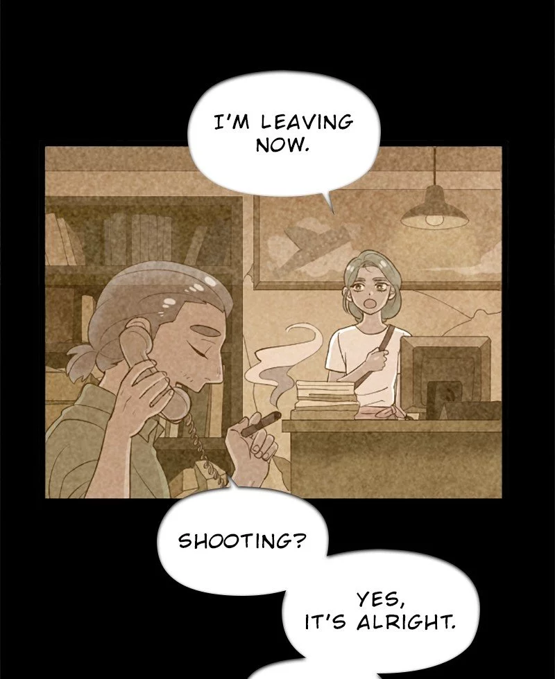 Manga page 49