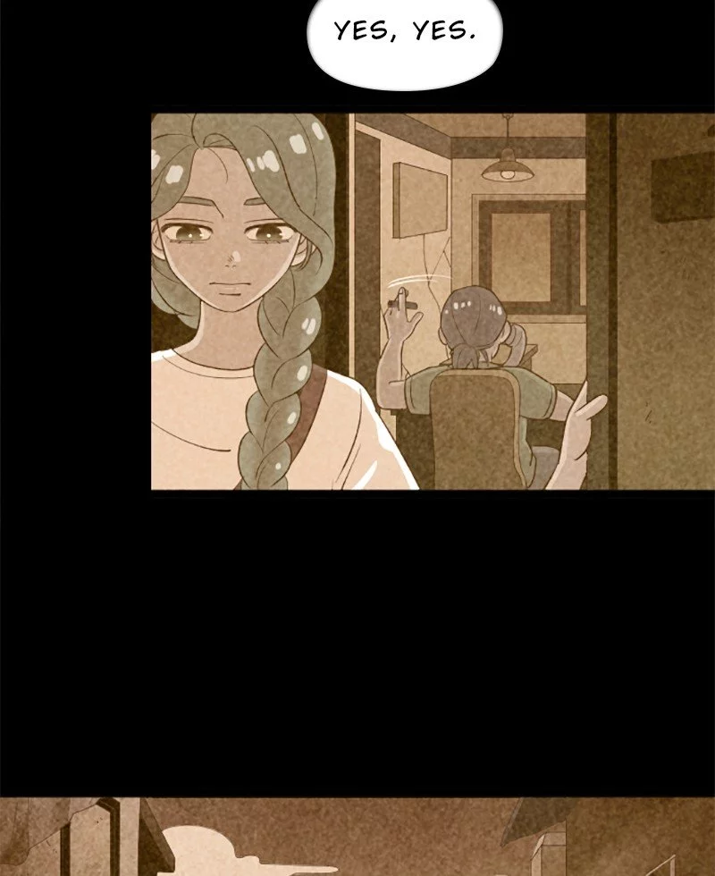 Manga page 50