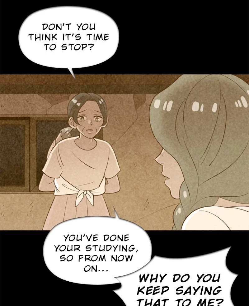 Manga page 56