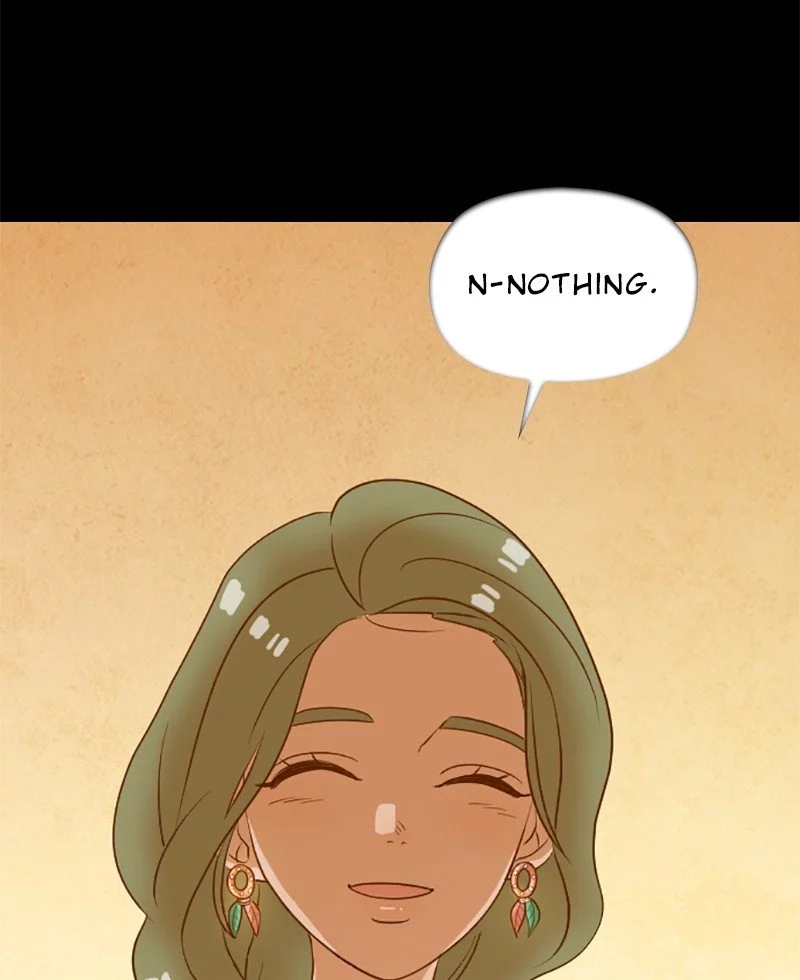 Manga page 65