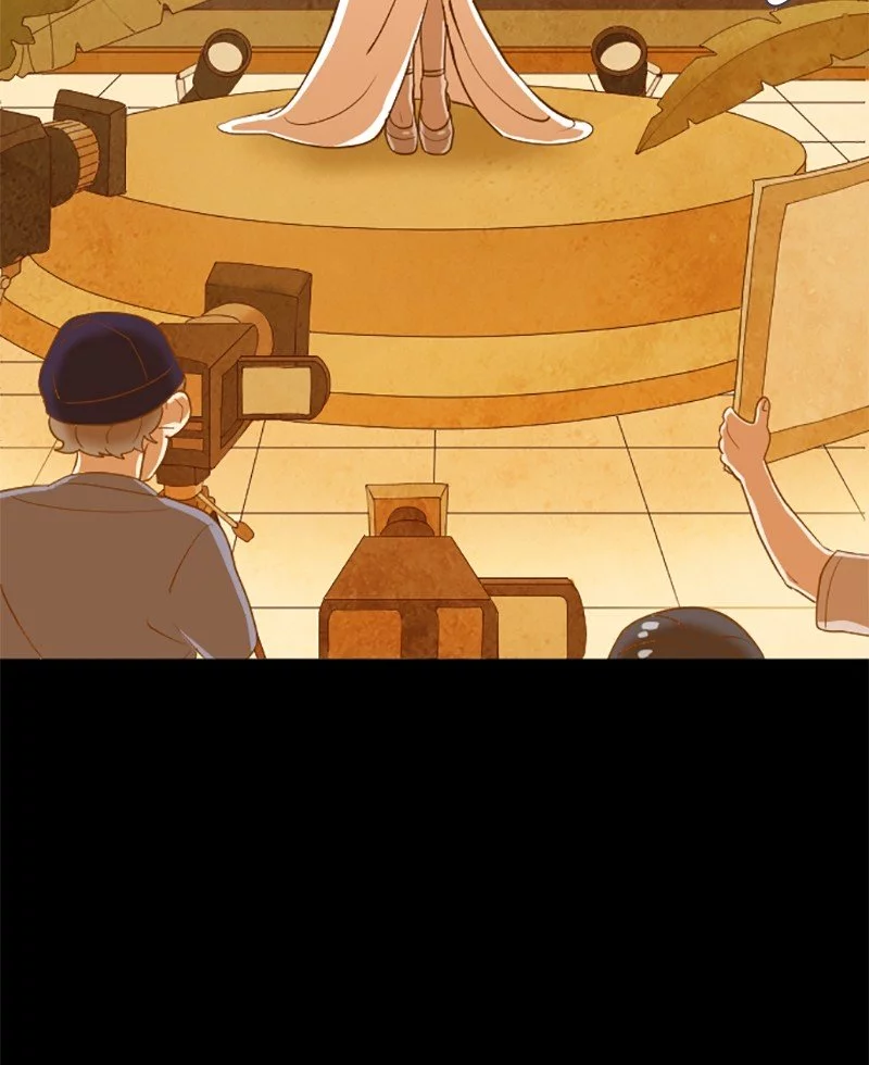 Manga page 69