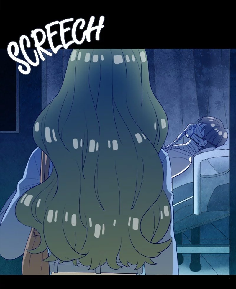 Manga page 77