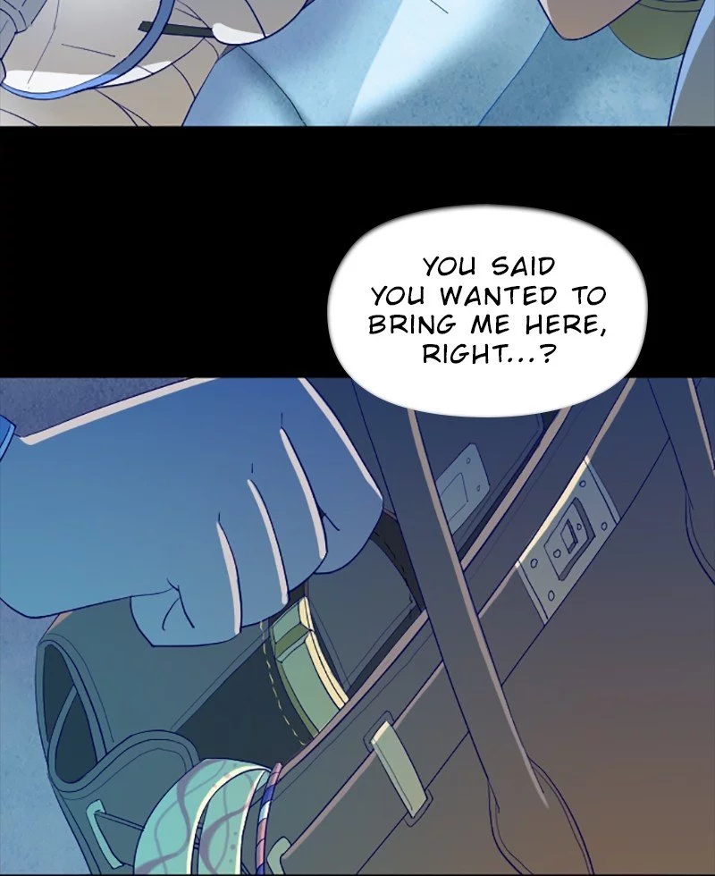 Manga page 82