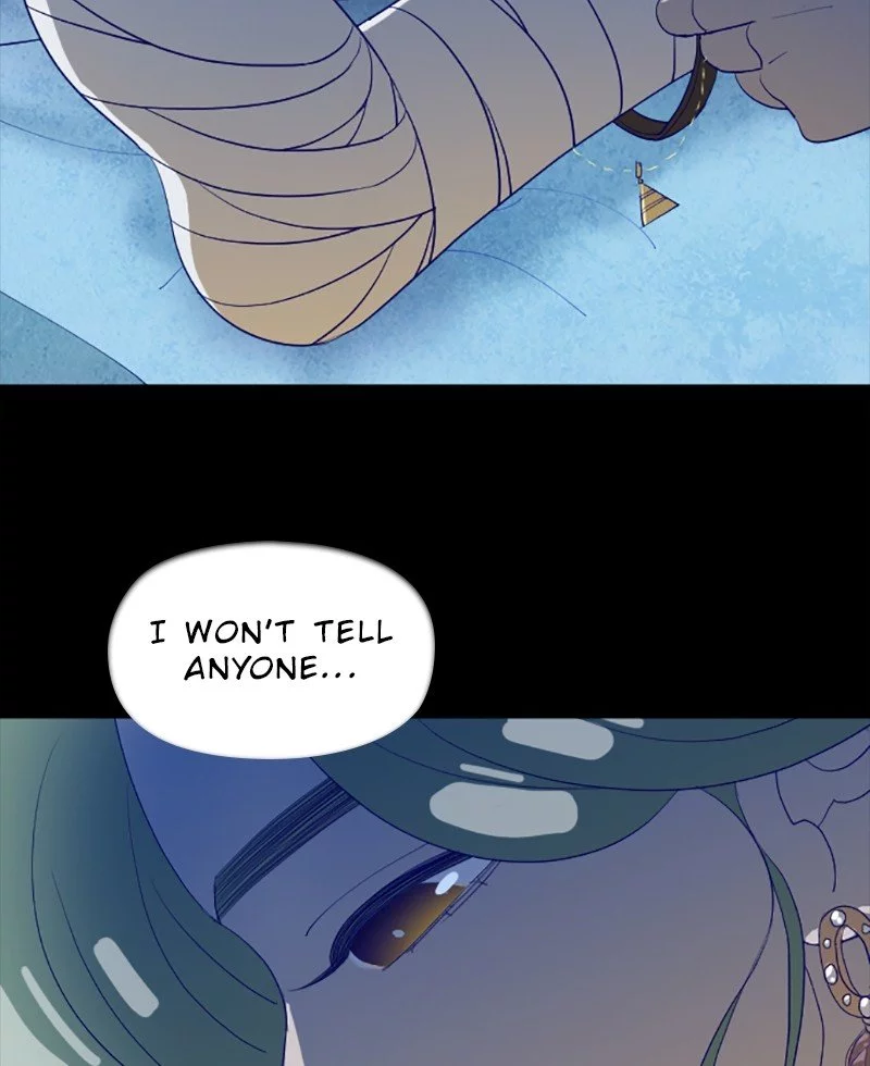 Manga page 86