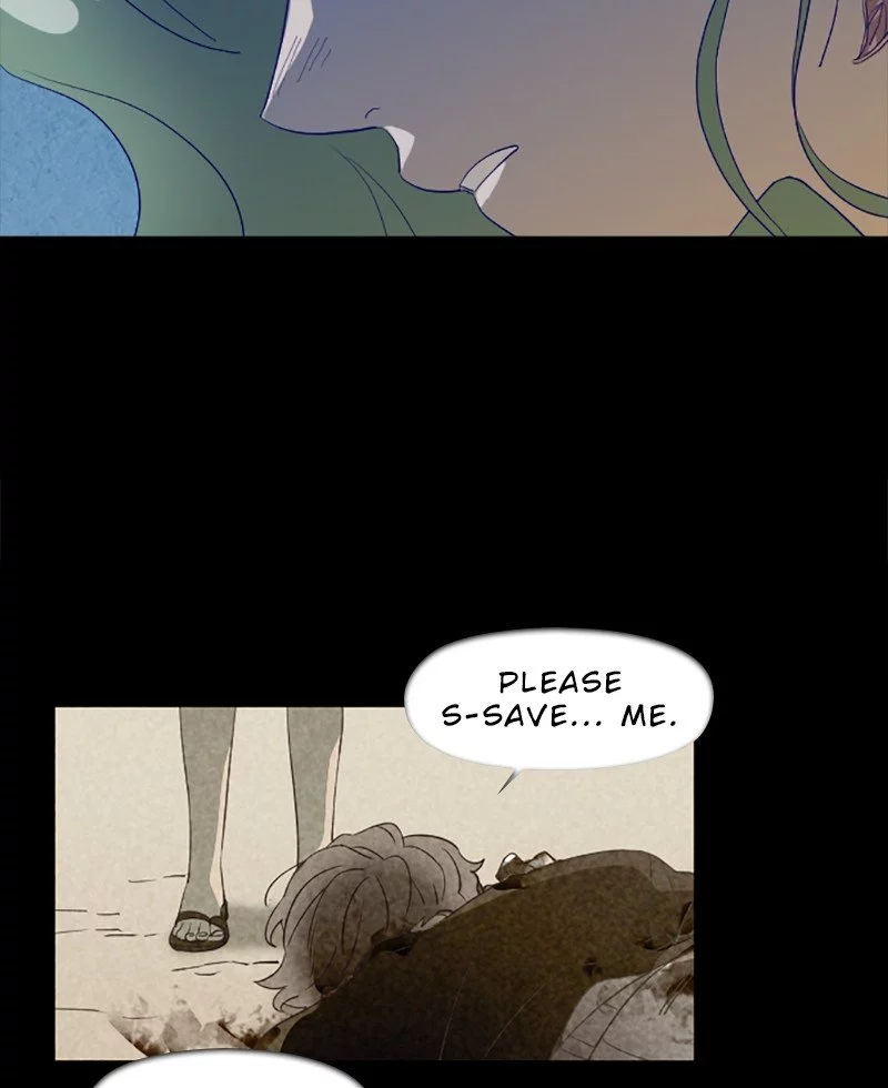 Manga page 87