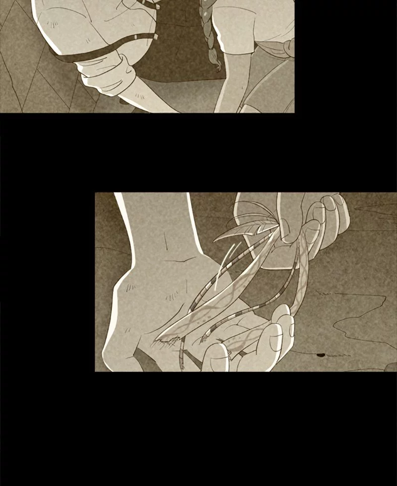 Manga page 89
