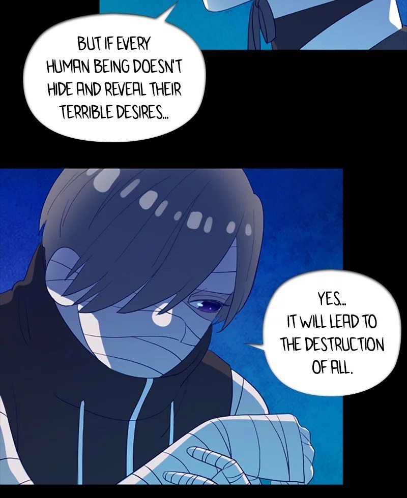 Manga page 21