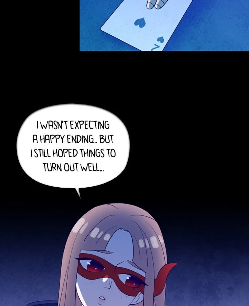 Manga page 27