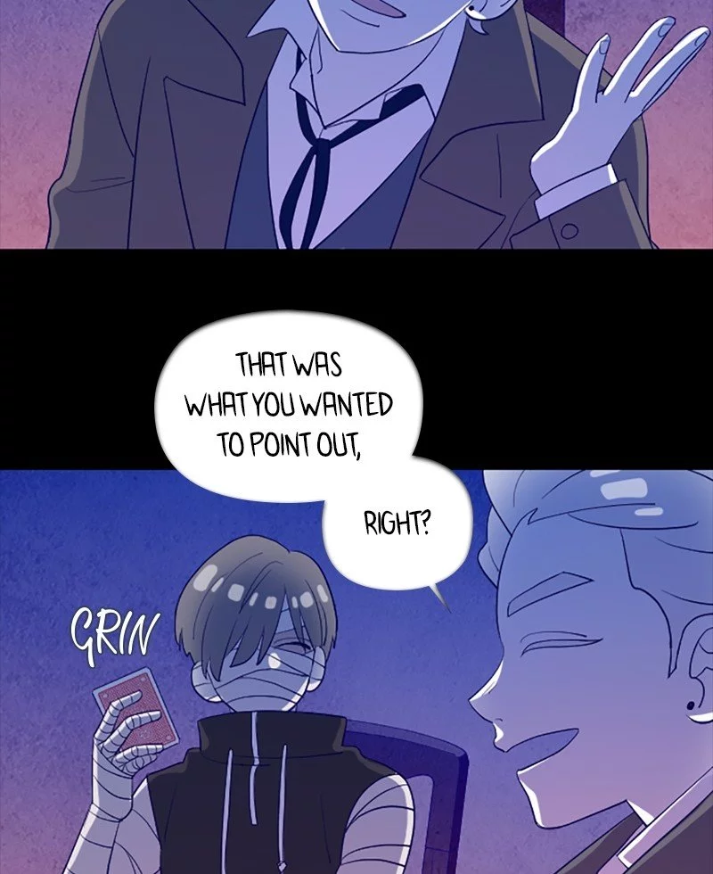 Manga page 29