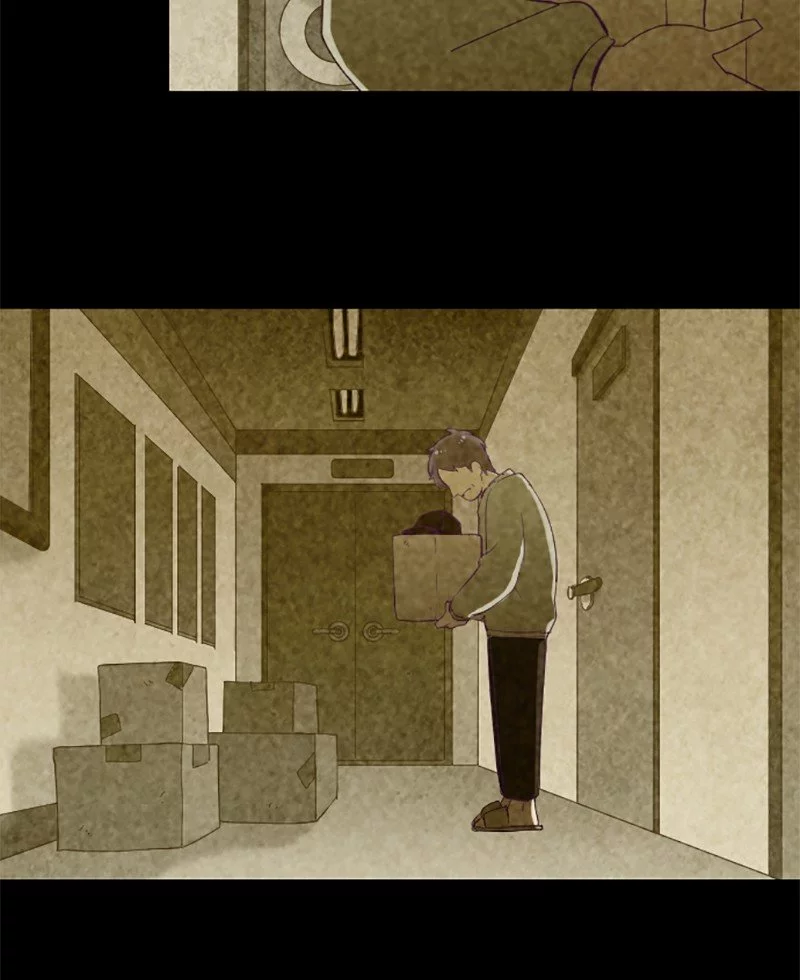 Manga page 37