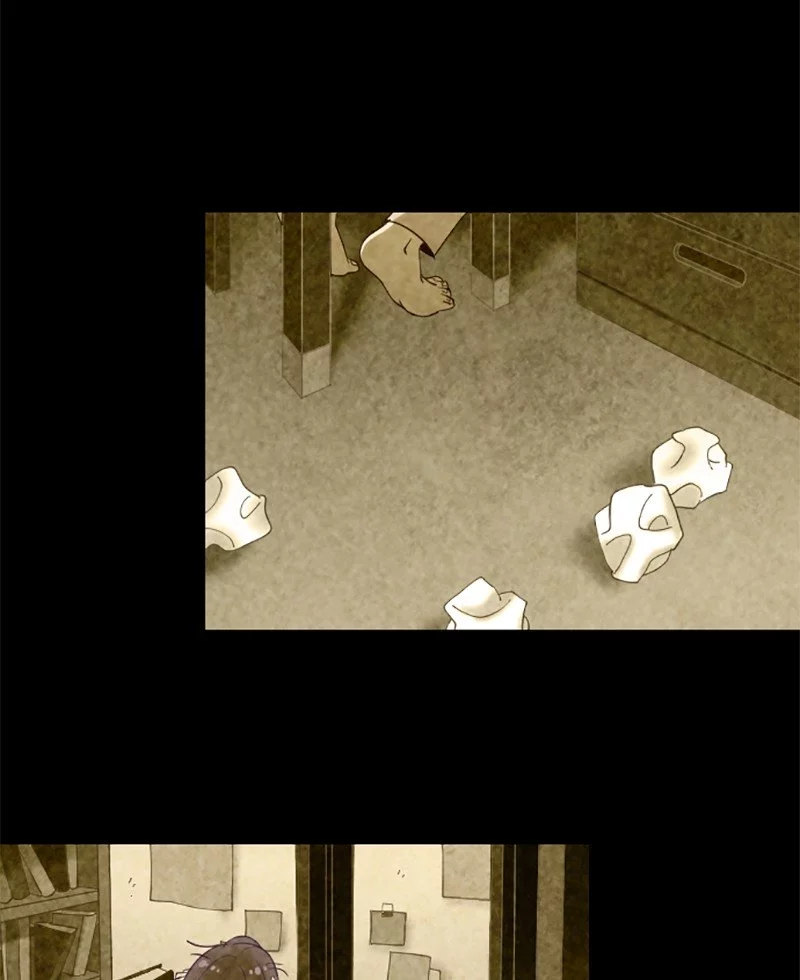 Manga page 38