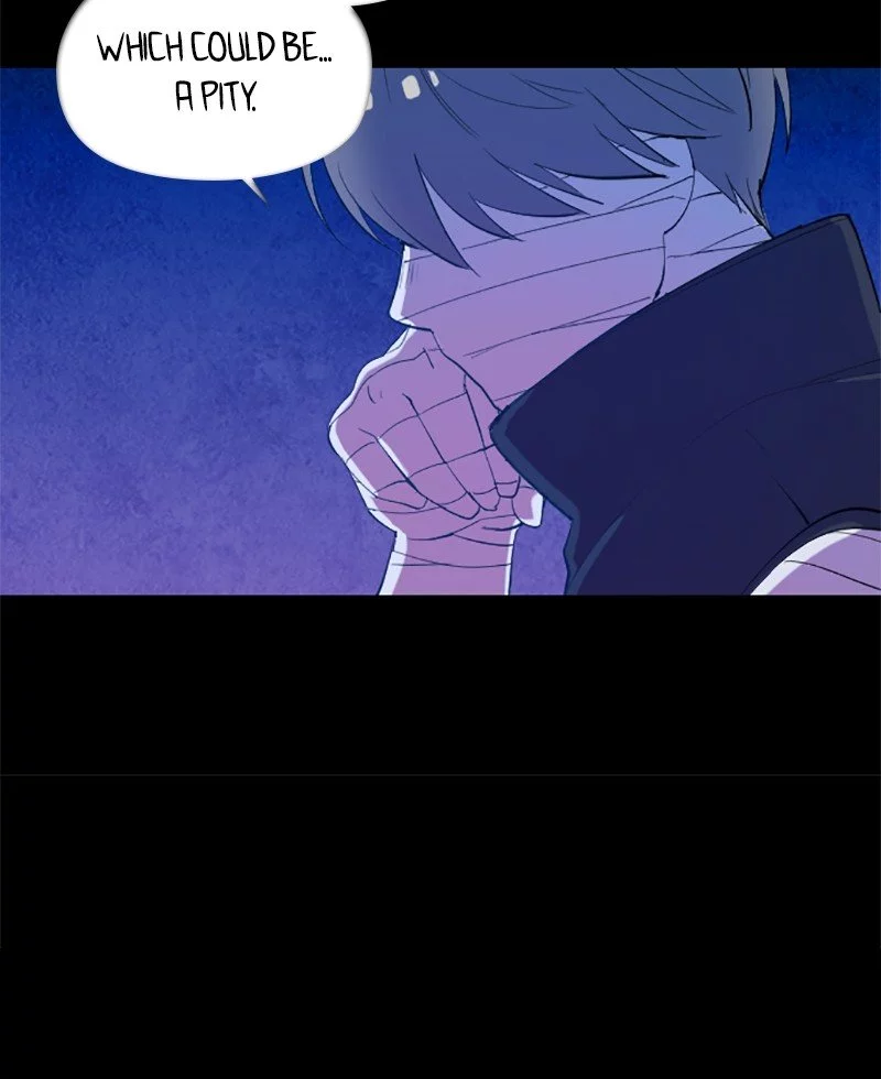 Manga page 42