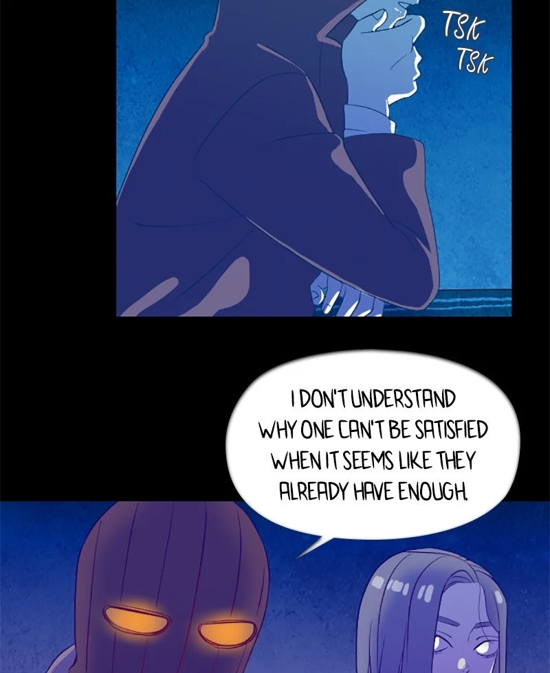 Manga page 45