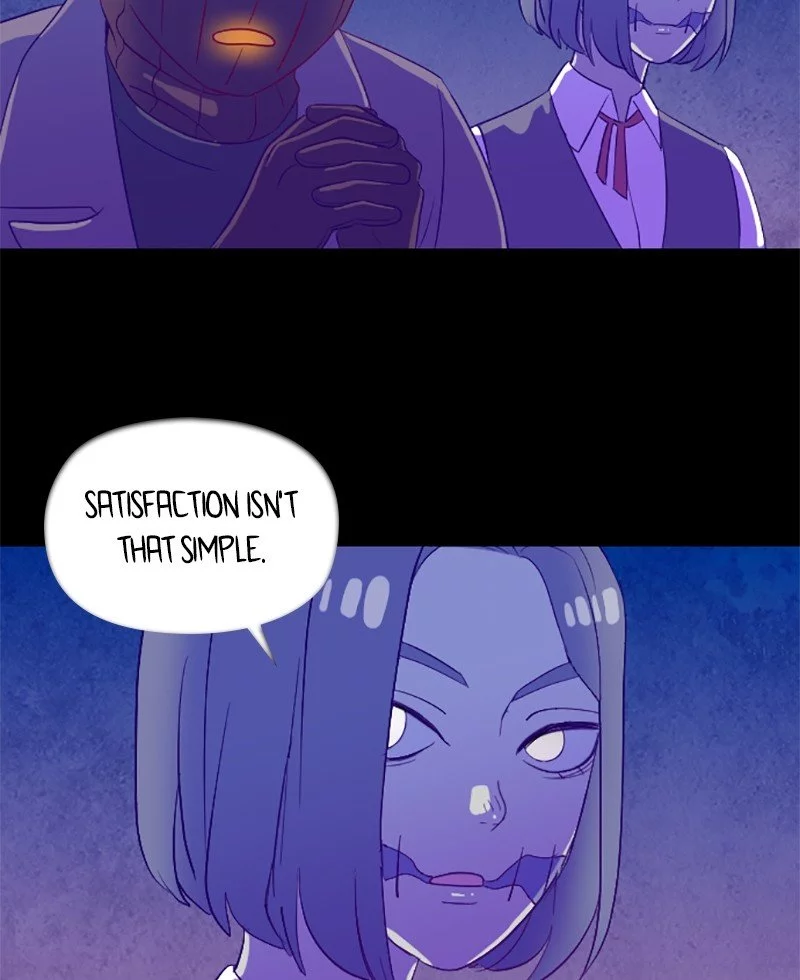 Manga page 46