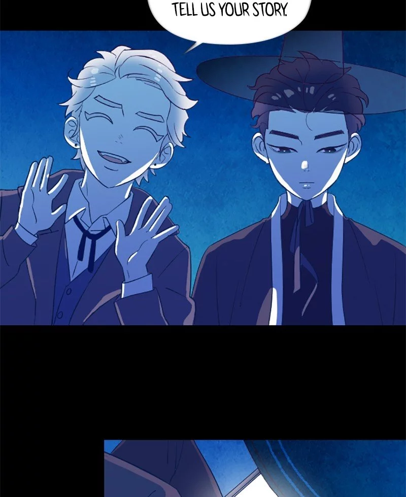 Manga page 51