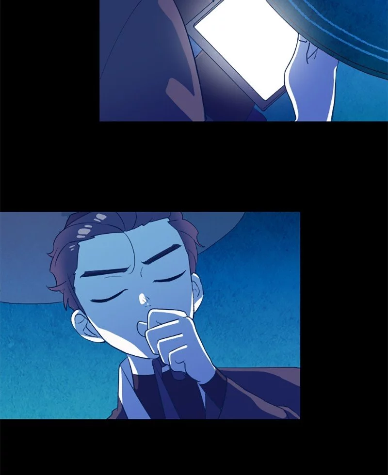 Manga page 52