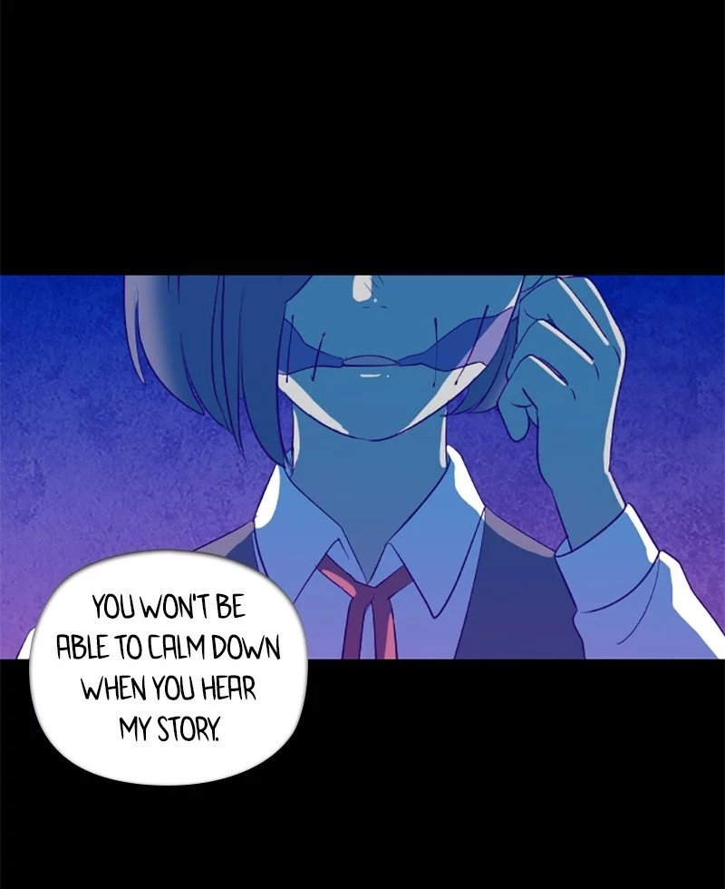 Manga page 53