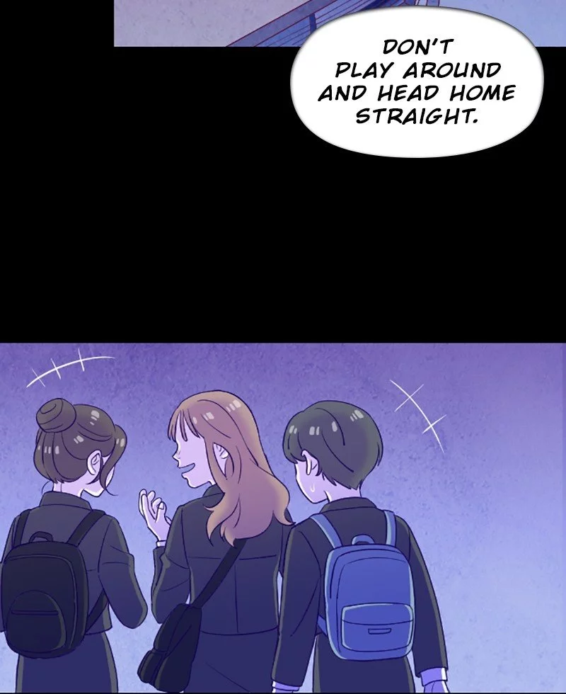 Manga page 106
