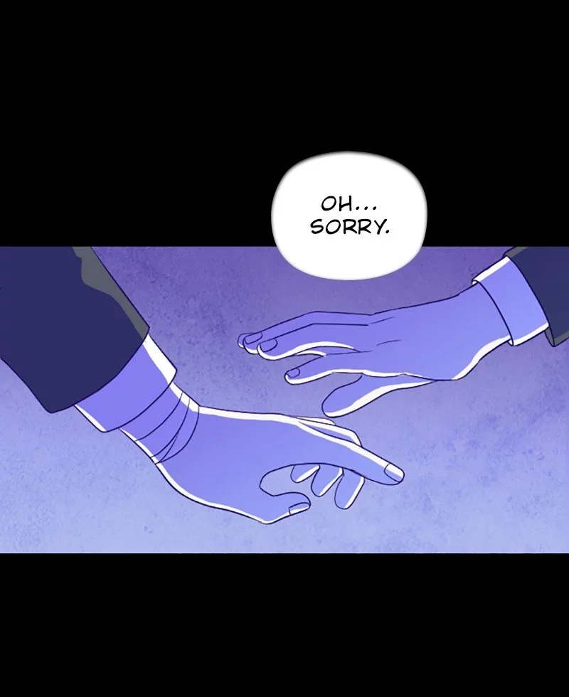 Manga page 109