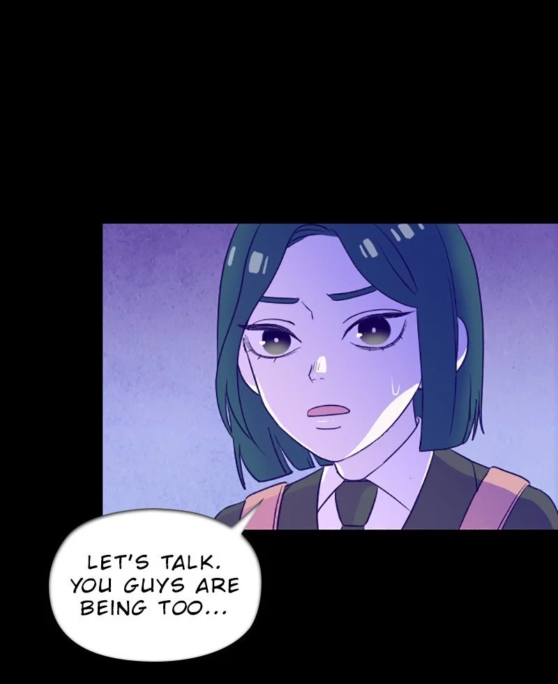Manga page 111