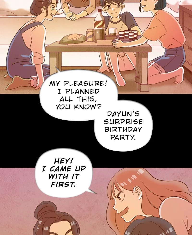 Manga page 26