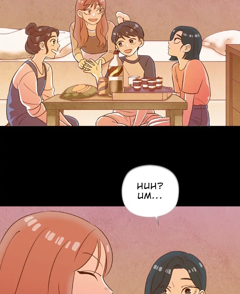 Manga page 28