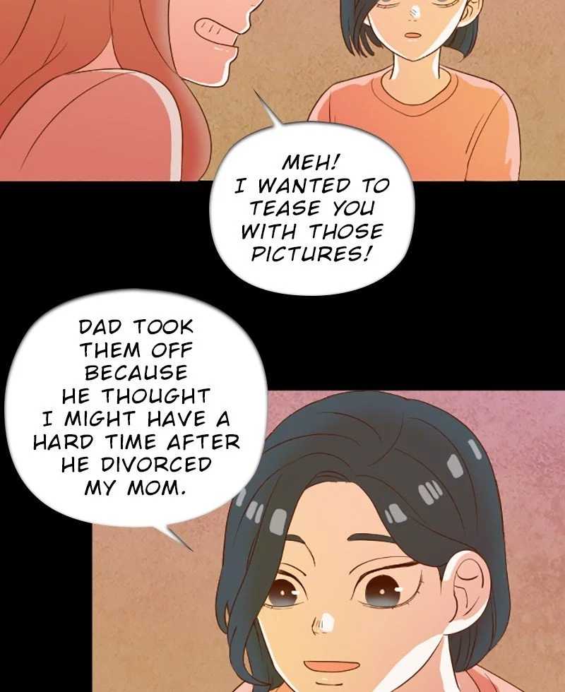 Manga page 29