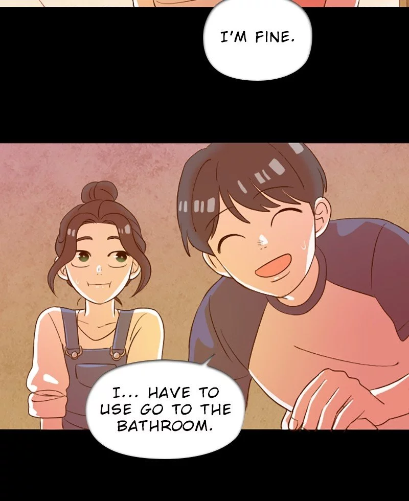 Manga page 31